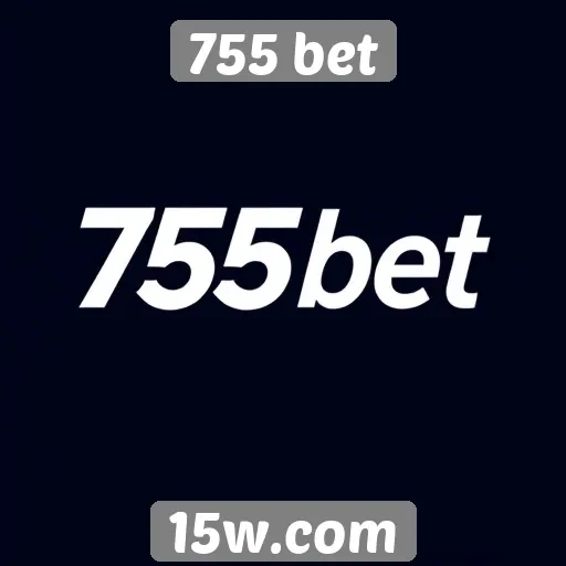 Estudo sobre o atendimento ao cliente na 755 bet