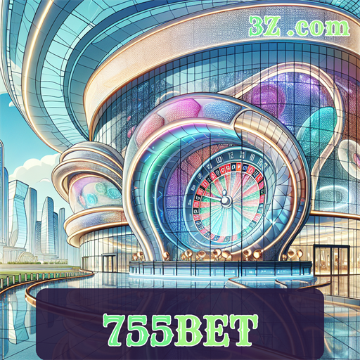 O app da 755 bet: onde jogos e interatividade se encontram