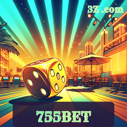 Experiência Irresistível no Casino do 755 Bet