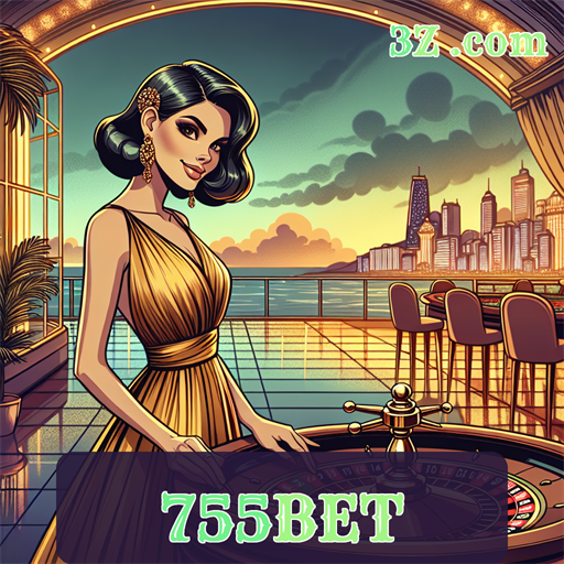 Experiência Irresistível no Casino do 755 Bet