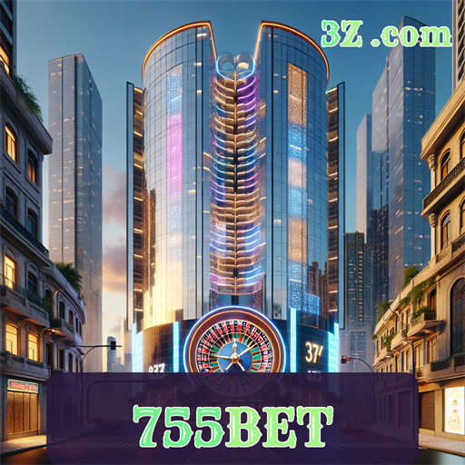 755 bet