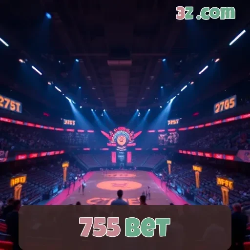 755 bet Suporte 24/7